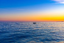 Blue mediteranean sea during sunset - Nice - France 02 Blue mediteranean sea during sunset - Nice - France 02.jpg