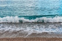 Waves at the beach - Riposto - Sicily - Italy Waves at the beach - Riposto - Sicily - Italy.jpg