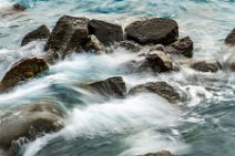 Seawater washs around rocks - Stromboli - Italy 01 Seawater washs around rocks - Stromboli - Italy 01.jpg