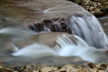 FLOWING WATERS - WATERFALL IN THE MOUNTAINS AROUND YUDANAKA - JAPAN 1 FLOWING WATERS - WATERFALL IN THE MOUNTAINS AROUND YUDANAKA - JAPAN 1