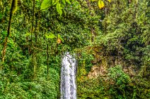 La Paz waterfall - jungle north of San Jose - Coste Rica 03 La Paz waterfall - jungle north of San Jose - Coste Rica 03