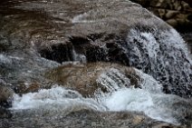 WATERFALL IN THE MOUNTAINS AROUND YUDANAKA - JAPAN 2 WATERFALL IN THE MOUNTAINS AROUND YUDANAKA - JAPAN 2