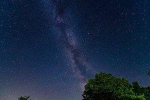 04_2 MILKY WAY