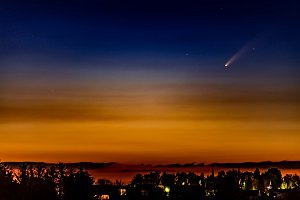 04_3 COMETS