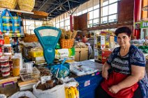 People of GUM Market - Yerevan - Armania 02 People of GUM Market - Yerevan - Armania 02.jpg