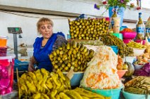 People of GUM Market - Yerevan - Armania 03 People of GUM Market - Yerevan - Armania 03.jpg