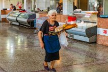 People of GUM Market - Yerevan - Armania 08 People of GUM Market - Yerevan - Armania 08.jpg