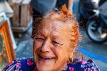 Old red haired lady - Jaffa - Tel Aviv - Israel Old red haired lady - Jaffa - Tel Aviv - Israel.jpg