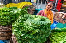 Betel leaves - Gandhi Bazar - Bangalore - India 02 Betel leaves - Gandhi Bazar - Bangalore - India 02.jpg
