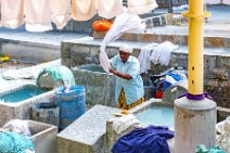 Inside a Dhobi Ghat in Bangalore - India 00 Inside a Dhobi Ghat in Bangalore - India 00.jpg