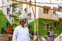Inside a Dhobi Ghat in Bangalore - India 67 Inside a Dhobi Ghat in Bangalore - India 67.jpg