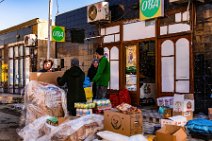 Shop in Gobustan - Azerbaijan Shop in Gobustan - Azerbaijan.jpg