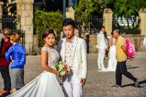 Wedding photography in Qingdao Old city - China 04 Wedding photography in Qingdao Old city - China 04.JPG