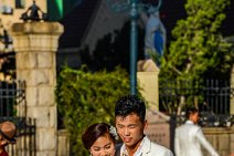 Wedding photography in Qingdao Old city - China 05 Wedding photography in Qingdao Old city - China 05.JPG
