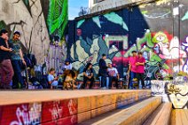 Skate park with graffiti - Bogota - Colombia 02 Skate park with graffiti - Bogota - Colombia 02.jpg