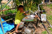 20160129_180438_little_girl_on_a_bike_Mexico