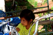20160129_180501_little_girl_on_a_bike_Mexico