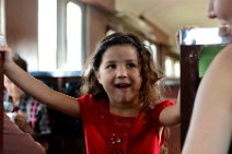 20160402_171358_young_girl_in_the_HERSHEY_train_Cuba