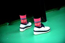 20141202_083821_white_shoes_and_pink_socks_JAPAN