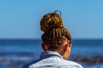 RASTA HAIRSTYLE RASTA HAIRSTYLE