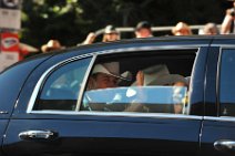 20110708_164433_CALGARY_STAMPEDE_PARADE_4