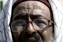 FACES OF INDIA 24