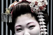 FACES OF ASIA 09