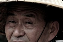 FACES OF ASIA 12