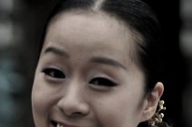 FACES OF ASIA 13