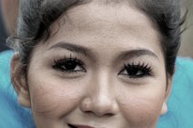 FACES OF ASIA 14