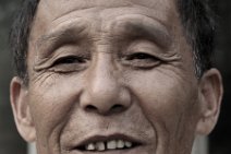 FACES OF ASIA 15