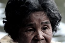 FACES OF ASIA 16