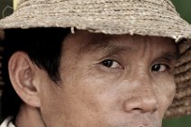 FACES OF ASIA 17