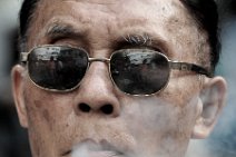 FACES OF ASIA 18