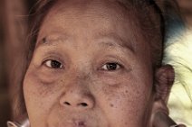 FACES OF ASIA 21