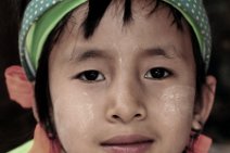 FACES OF ASIA 22