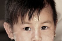FACES OF ASIA 24