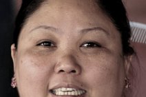 FACES OF ASIA 26