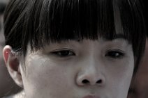FACES OF ASIA 27