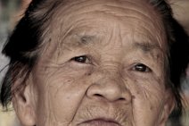 FACES OF ASIA 28