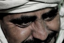 FACES OF ARABIA 03