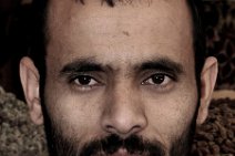 FACES OF ARABIA 13