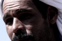 FACES OF ARABIA 17
