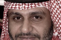 FACES OF ARABIA 18