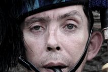 FACES OF THE WEST 07