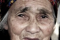 FACES OF THE WEST 12
