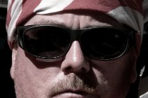 FACES OF THE WEST 14