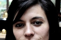 FACES OF THE WEST 15