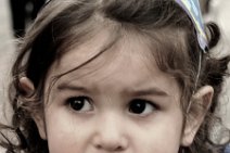 FACES OF THE WEST 17