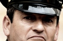 FACES OF THE WEST 19